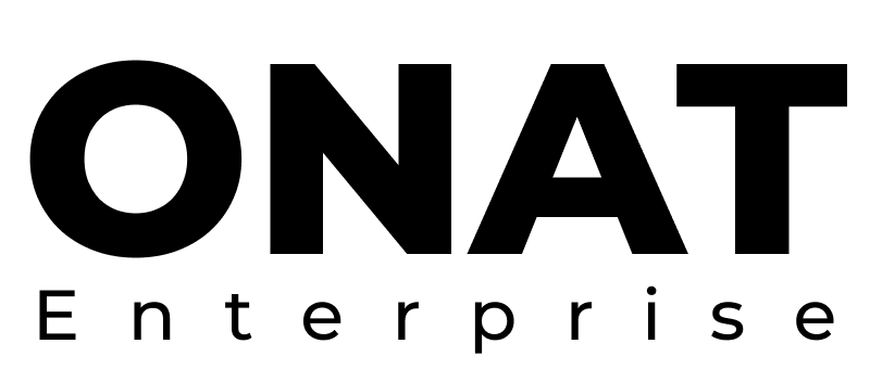 ONAT Enterprise